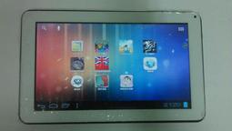 9吋平板 觸控有時怪怪  現況賣kb901 歷史價格詳細信息