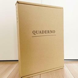 ※台北快貨※日本原裝 Logitec iPod.Nano.Touch.iPhone 3/3GS「X-Y型專業麥克風」採訪,上課,會議,演唱會,密錄 歷史價格詳細信息