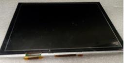 二手 未測閒置 香港 港幣 一圓 手錶 歷史價格詳細信息