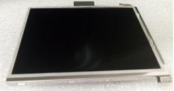 【二代TFT液晶】指尖脈搏血氧機非醫療器材(居家運動手指血氧機) 歷史價格詳細信息