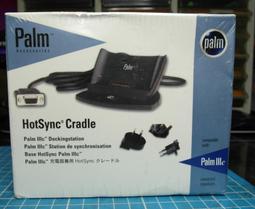 未拆 AFTERLIFE 模擬天堂 松崗 PC GAME 電腦遊戲 二手 D39 歷史價格詳細信息