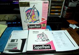 收藏家 PC-69N 57公升美背型全功能電子防潮箱 3入 歷史價格詳細信息