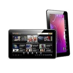 送皮套 雙核 7吋 平板電腦 8312 1GB RAM /8GB硬蝶 雙卡雙待 3G 電話GPS導航 歷史價格詳細信息