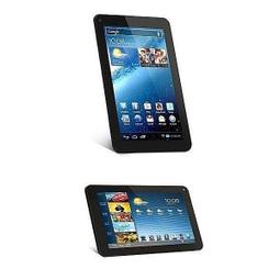 2.4寸雙卡雙待外文手機2g/3g雙屏翻蓋按鍵老年人手機 歷史價格詳細信息