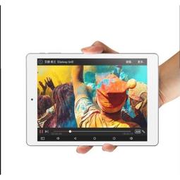 酷比魔方 M5XS 10.1寸平板電腦4G吃雞平板電腦 2.4/5G雙頻wifi 大電量十核X27學習遊戲手機18562 歷史價格詳細信息