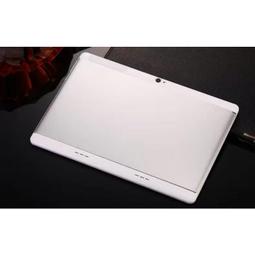 送皮套 帶google 10.1寸上網課平板電腦 學習機6+128GB十核運行AI電腦教育安卓9.0平板電腦22282 歷史價格詳細信息