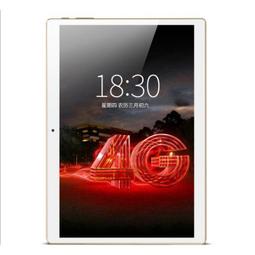 昂達 1650 4G 神盾 顯卡測試功能 歷史價格詳細信息