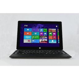 平板電腦10.1吋四核1024x600 全志A33高清屏 1G/8G 歷史價格詳細信息