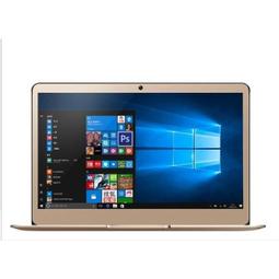 昂達 1650 4G 神盾 顯卡測試功能 歷史價格詳細信息