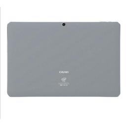 新品CHUWI/馳為 Hipad Plus 11寸2K超薄4+128G 安卓10 遊戲平板電腦 辦公學習平板23002 歷史價格詳細信息