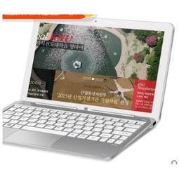 酷比魔方 M5XS 10.1寸平板電腦4G吃雞平板電腦 2.4/5G雙頻wifi 大電量十核X27學習遊戲手機18562 歷史價格詳細信息