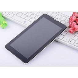 7吋平板電腦 BLUESTAR B850 PLUS(4G通話平板) 歷史價格詳細信息