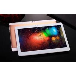 送皮套 帶google 10.1寸上網課平板電腦 學習機6+128GB十核運行AI電腦教育安卓9.0平板電腦22282 歷史價格詳細信息