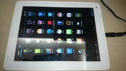 四無道長系列1-5 善水 無泡水無章釘 現貨 歷史價格詳細信息