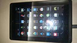 7吋平板 Ainol Novo7 Advanced 電池蓋不緊 附旅充55 A9 歷史價格詳細信息