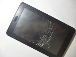 BENQ手機   T51  空機.不綁約 歷史價格詳細信息