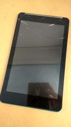 PS078 人民幣 二版1953年IX III 壹分.一分 無碼紙分幣 共100枚壹標 銀盾評68 保真 歷史價格詳細信息