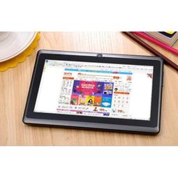 （高品質）志高工業空調扇小型制冷水空調冷氣扇水循環冷風扇商用家用冷風機 歷史價格詳細信息