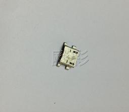 【台北光華飈彩】ASUS 華碩 P023 P01T P00C Z300C  尾插 充電座 頭 調整角度充電 手機平板維修 歷史價格詳細信息
