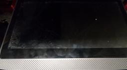 FIC（大眾電腦）SVE00 10.1吋小筆電（過電不開機、無線失效）【豔紅亮麗、外觀新、螢幕佳】（零件機） 歷史價格詳細信息