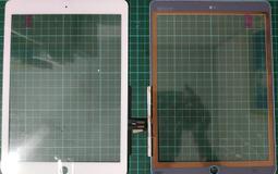 AE893 八十四年84年 乙亥豬年生肖套幣 精鑄版 盒附說明書~無收據 歷史價格詳細信息