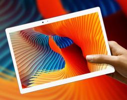 樂pad殺手堂-台電T10-10.1吋 2.5K夏普屏 MT8176平板電腦 64G/4G HDMI GPS 歷史價格詳細信息