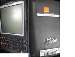 [出清] 復古工業鐵凳 艾洛鋼鐵旋轉吧椅 iron tough style ST014  文昌家具 歷史價格詳細信息