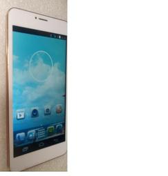 ［二手］G-STAR RAW 3301 牛仔褲 W34/L34 歷史價格詳細信息