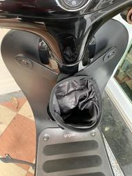 gogoro2 好朋友的日常 雙面設計 車身防刮套 潛水衣布 BLR 保護套 車套 GOGORO ai-1 哈家人 歷史價格詳細信息
