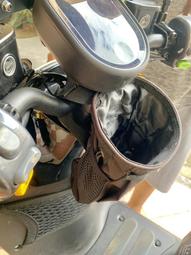 gogoro2 好朋友的日常 雙面設計 車身防刮套 潛水衣布 BLR 保護套 車套 GOGORO ai-1 哈家人 歷史價格詳細信息