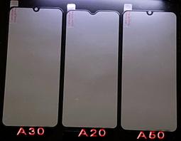 現貨 靜電吸附 sony L3 滿版玻璃 頂級電鍍玻璃 華為 nova4e 滿版玻璃 附乾濕棉片+除塵貼 歷史價格詳細信息