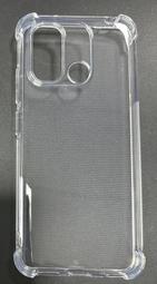 紅米note10S 4角殼 便宜好用防摔殼 紅米note10 4角防摔殼 紅米note10 pro 4角空壓殼 歷史價格詳細信息