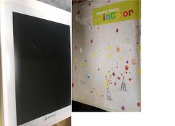 二手AIPTEK DUO-V5M2攝影機(可以使用但螢幕有點暇疵) 歷史價格詳細信息