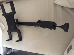 【ARGON 18｜GALLIUM二級爬坡車款】優惠方案 歷史價格詳細信息