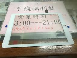AE893 八十四年84年 乙亥豬年生肖套幣 精鑄版 盒附說明書~無收據 歷史價格詳細信息