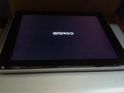 7吋大螢幕掌上型遊戲機支援雙人對戰 送支架 掌上搖桿街機 復古懷舊電動GBA懷舊遊戲FC掌機GameBoy 歷史價格詳細信息