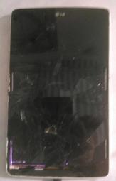 $${故障平板}Acer ICONIA W500 $$ 歷史價格詳細信息