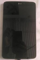 $${故障平板}Acer ICONIA W500 $$ 歷史價格詳細信息