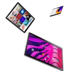 10.1寸32g安卓10兒童平板電腦四核心帶矽膠保護套專供 歷史價格詳細信息