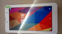 盒裝0通電IBM 42D0638/0637 90Y8877 90Y8878 300G SAS 10k 2.5 歷史價格詳細信息