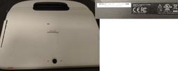 Windows 8 非常 EASYF2103 歷史價格詳細信息