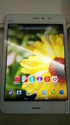 全新7吋平板  mid   雙核 sim槽壞 只能wifi   附盒裝 歷史價格詳細信息