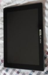 [二手 有瑕疵] 一番賞 NEW LOVE PLUS B賞 小早川凜子 PVC 完成品 歷史價格詳細信息