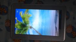 ［二手］G-STAR RAW 3301 牛仔褲 W34/L34 歷史價格詳細信息