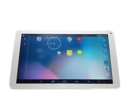 平板電腦10.1吋四核1024x600 全志A33高清屏 1G/8G 歷史價格詳細信息