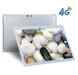 ????送送送????全新平板電腦 6G+128G IPS高清屏 WiFi上網 支援繁體中文 YouTube 安卓平板贈皮套耳機 歷史價格詳細信息