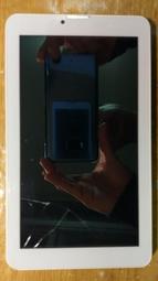 (N7)二手~HTC 3.5mm接頭 耳機 ~測試聲音正常~ 歷史價格詳細信息