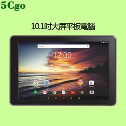 5Cgo 10個-商品價格展示牌鋁合金屬標價牌百貨專櫃名錶紅酒洋酒數字價錢牌珠寶首飾t684546481906含稅開發票 歷史價格詳細信息