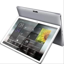 4英吋平面砂輪機/拋光機(台灣製) 歷史價格詳細信息