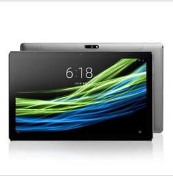 11.6寸全鋁工藝10點電容觸摸戶外可視高亮IP65防水工業顯示器 歷史價格詳細信息